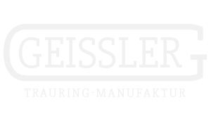 Geissler-Logo