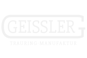 Geißler Trauringmanufaktur